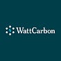 WattCarbon’s Newsletter