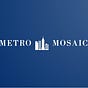 Metro Mosaic