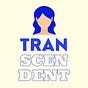 TRANSCENDENT