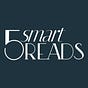 #5SmartReads