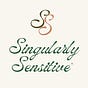 Singularly Sensitive™