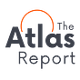 The Atlas Report
