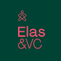 Elas&VC