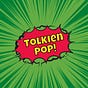 Tolkien Pop!
