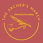 The Archer's March 
