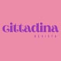 CITADINA Revista | byNina Substack