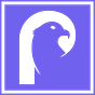 The Framer - A Portrait Analytics Publication