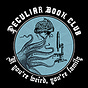 Peculiar Book Club 
