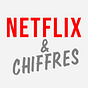 Netflix & Chiffres