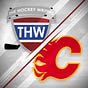 THW Calgary Flames Substack