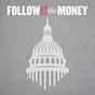 Follow The Money