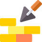 Bootstrap & Build