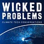 Wicked Problems