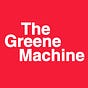The Greene Machine