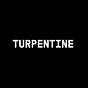 Turpentine Newsletter