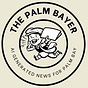 The Palm Bayer