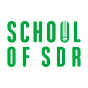 School of SDR Newsletter