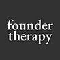 founder therapy