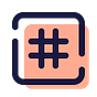 Hadna Space