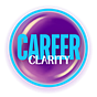 Career Clarity