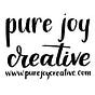 Pure Joy Creative