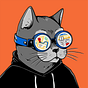 The OSINT Newsletter