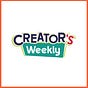 Creator's Weekly
