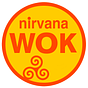 Nirvana Wok