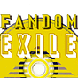 Fandom Exile