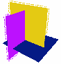 ICA Belgium Colour News