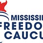 Mississippi Freedom Caucus