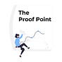 The Proof Point