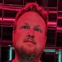 Matthew Larsen and The Documents