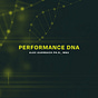 Performance DNA