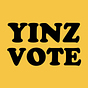 Yinz Vote