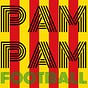 Pam Pam Football