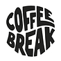 Coffee Break Newsletter