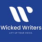 Wicked Writers Newsletter