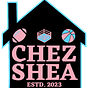 Chez Shea