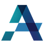 Abe Murray | AlleyCorp Robotics