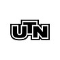 Unscrew The News Substack