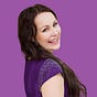 SARAH PROUT