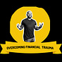 Overcoming Financial Trauma
