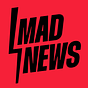 Mad News