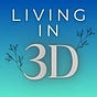 Living in 3D 