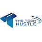 #TheTechHustle Newsletter