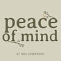 Peace of Mind by Meg Josephson