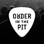 Order in the Pit