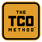 The TCO Method™