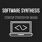 Software Synthesis